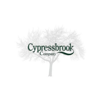 Cypressbrook