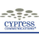 Cypress Communications