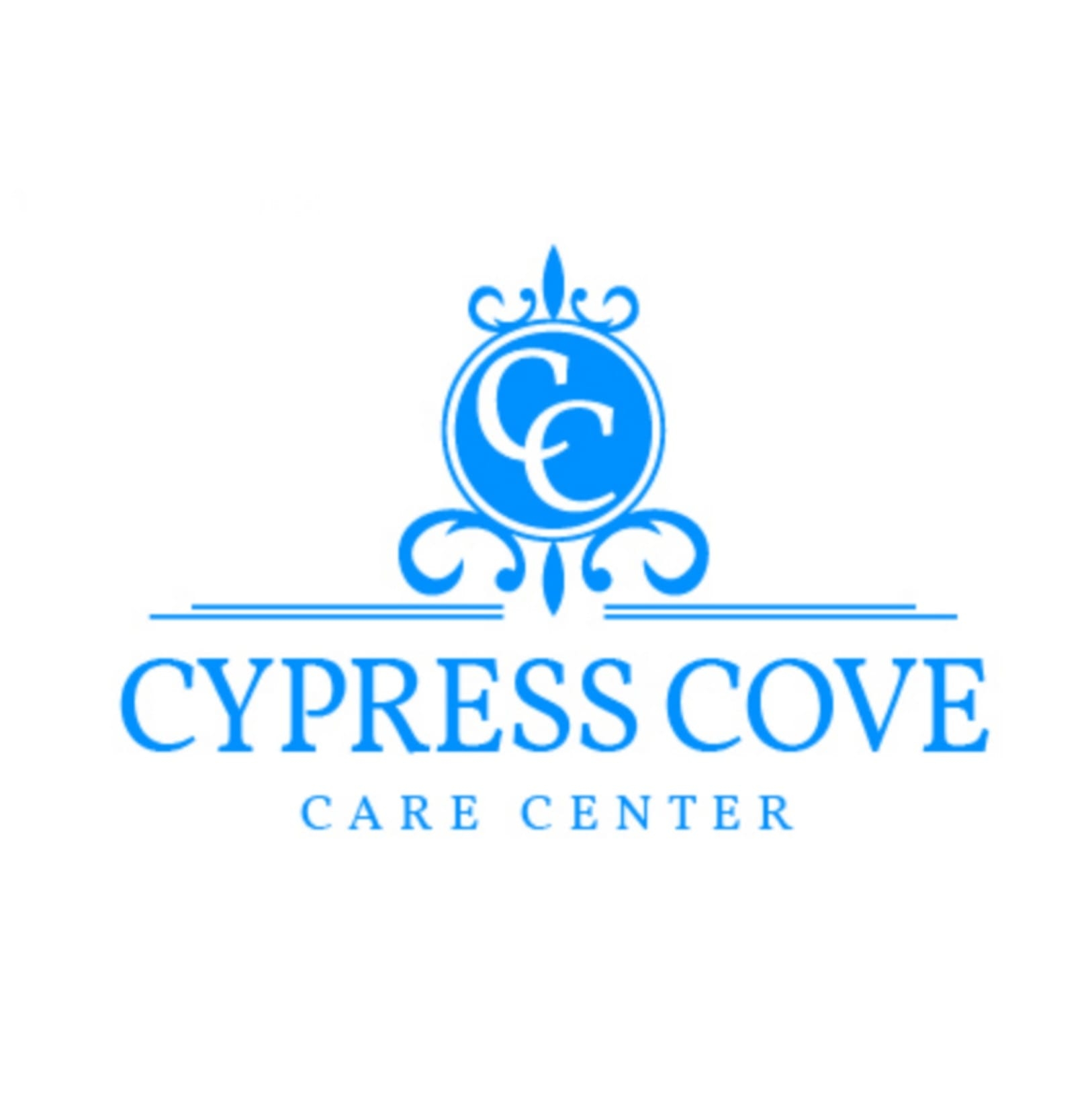 Cypress Cove Care Ctr