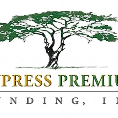 Cypress Premium Funding