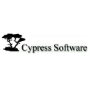 Cypress Software