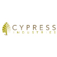 Cypress Industries