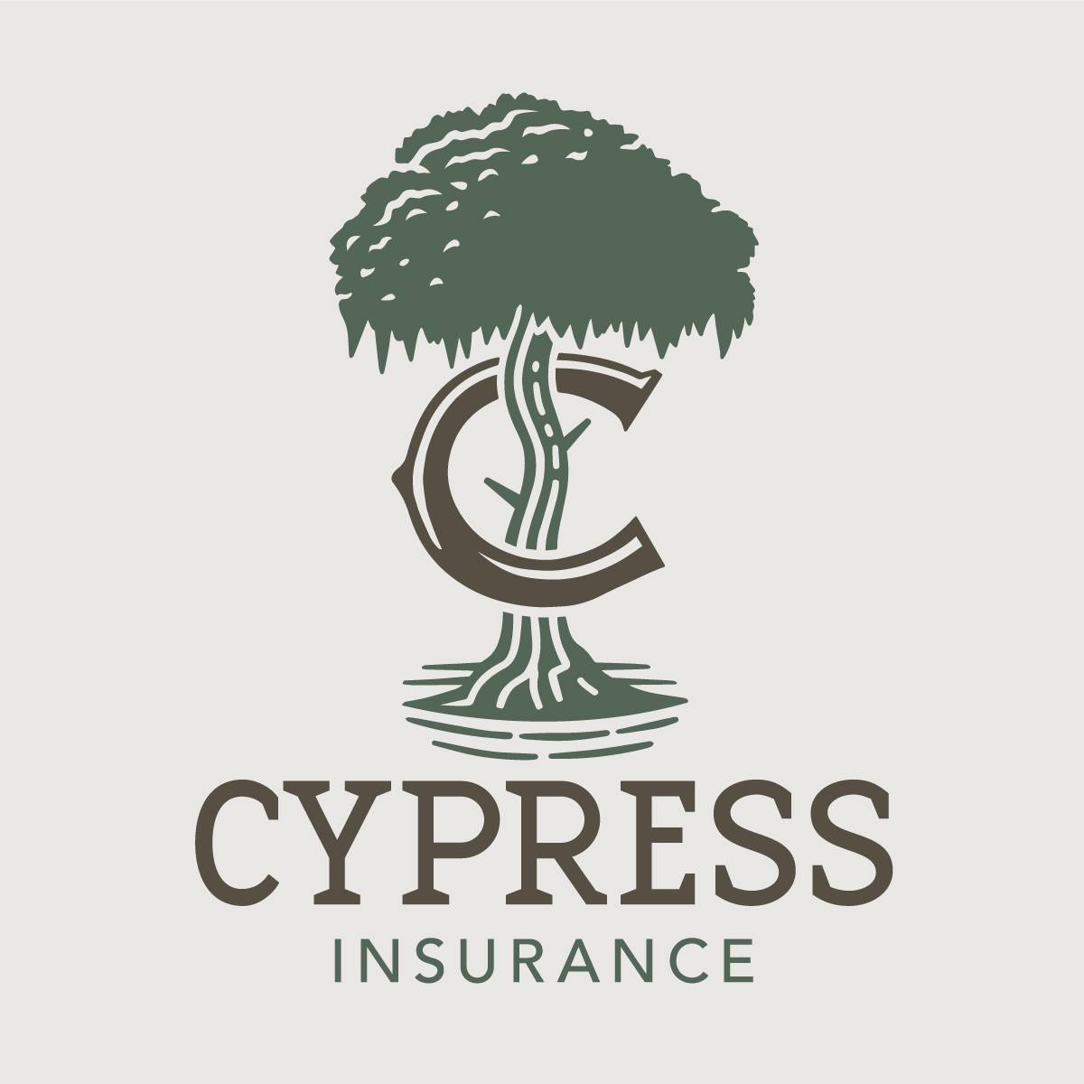 Cypress Insurance