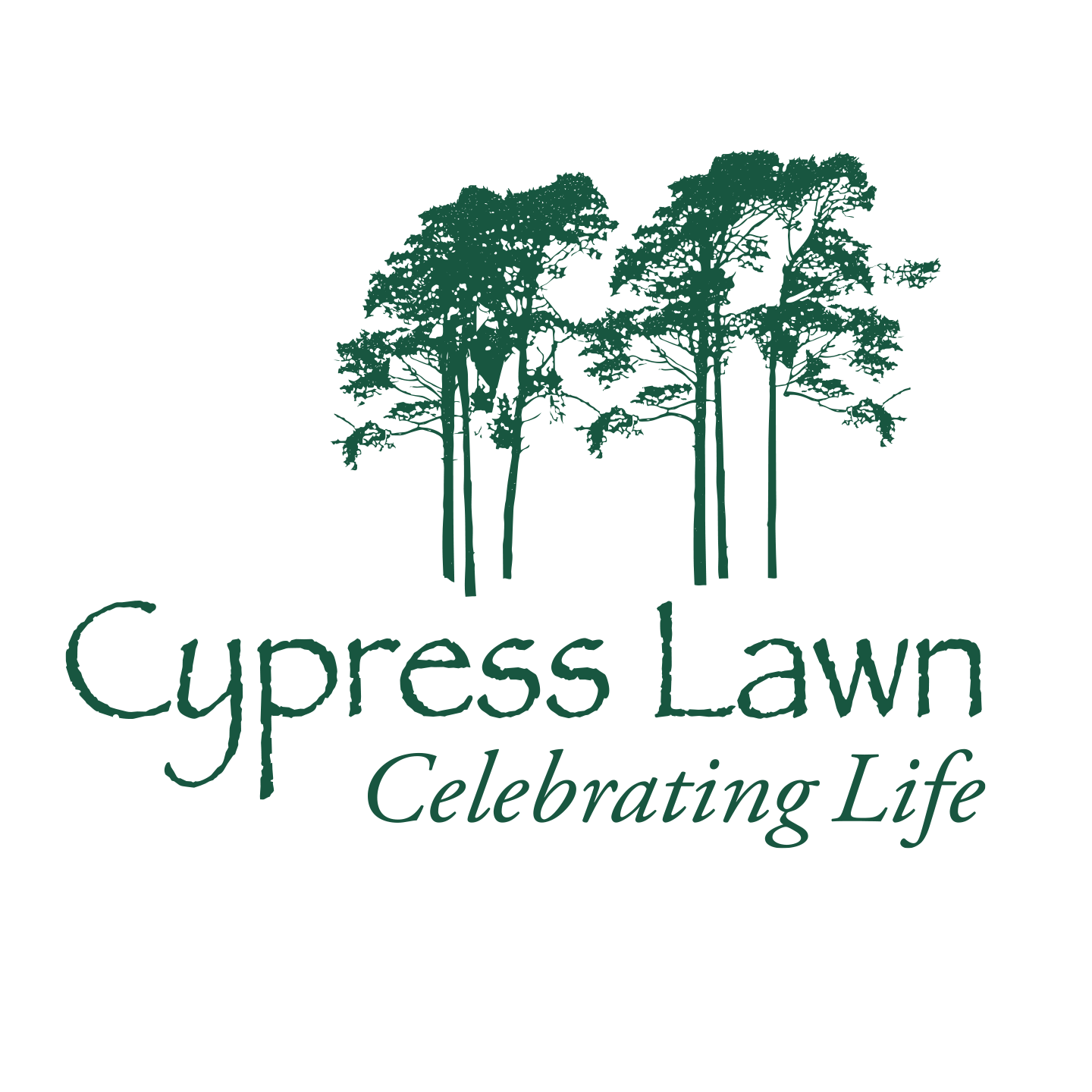 Cypress Lawn Cementary Association