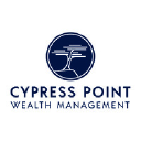 Cypress Point Wealth Management