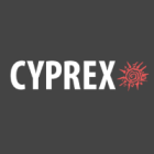 Cyprex