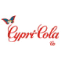 Cypri-Cola