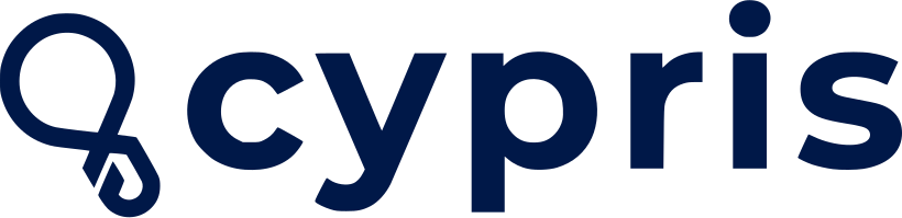 Cypris