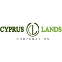 Cyprus Lands Group