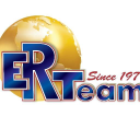 E R TEAM Global Consultants