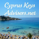 Cyprus Keys Advisers