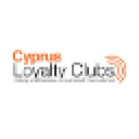 Cyprus Loyalty Clubs