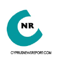 CyprusNewsReport