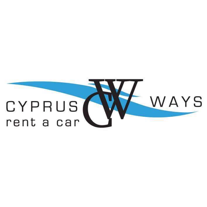 CyprusWays