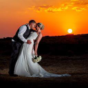 Jude Blackmore Cyprus Weddings