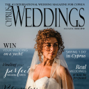 Cyprus Weddings Magazine