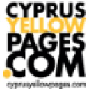 Cyprus Yellow Pages