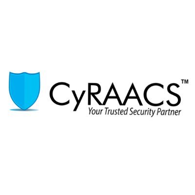 CyRAACS