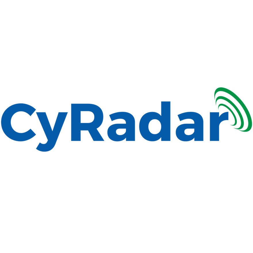 CyRadar