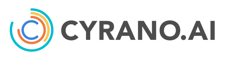 Cyrano.ai