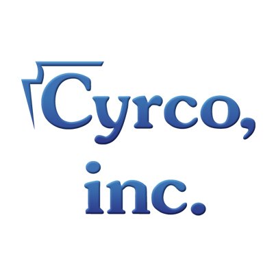 Cyrco