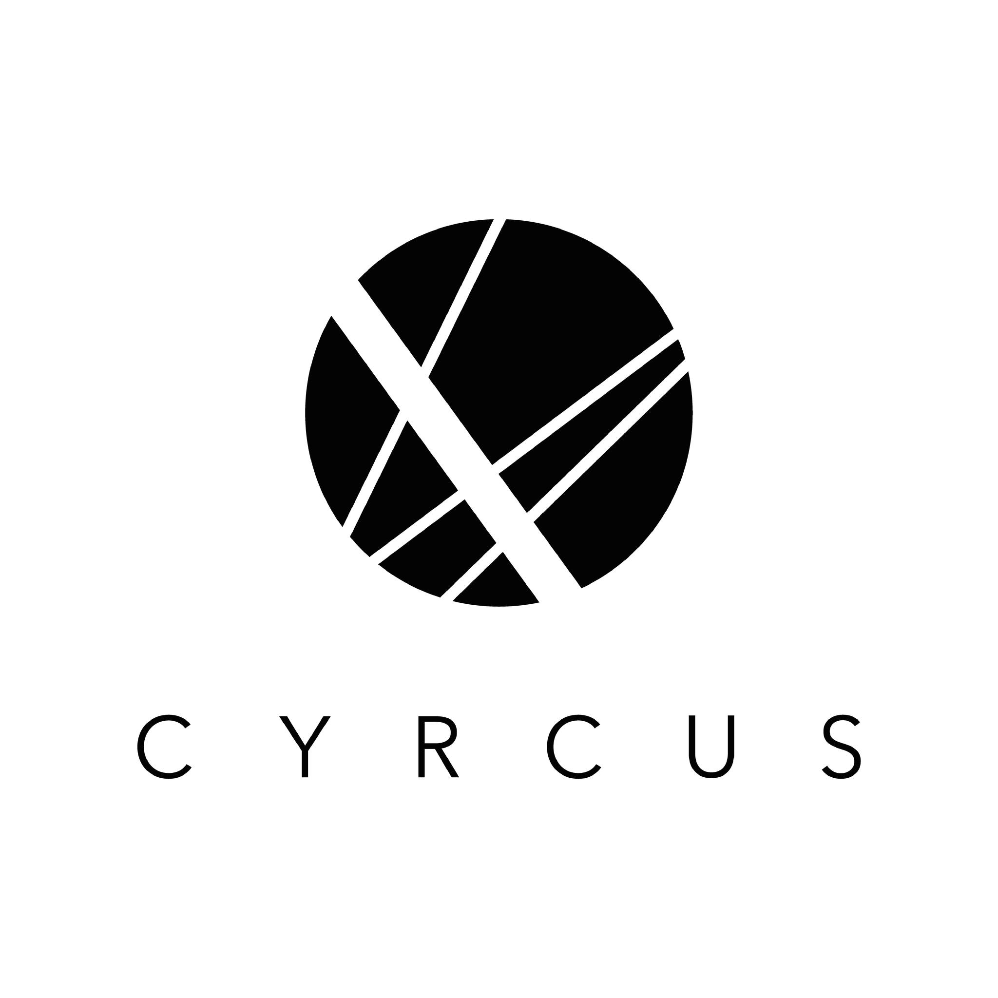 Cyrcus