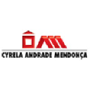 Cyrela Andrade Mendonça