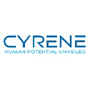 Cyrene Labs