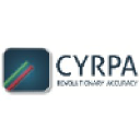 Cyrpa