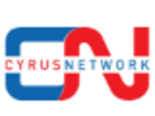 Cyrus Network