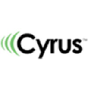 Cyrus