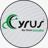 Cyrus Technoedge Solutions Pvt