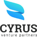 Cyrus Venture Partners