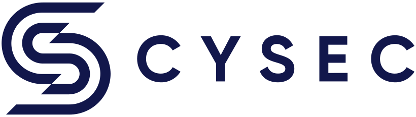 CYSEC