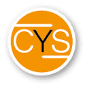 CYS