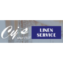 Cy's Linen Service