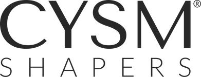 CYSM Shapers