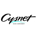 CysNET Software