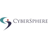 Cyber Sphere