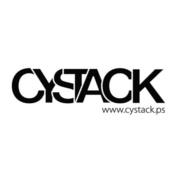 Cystack