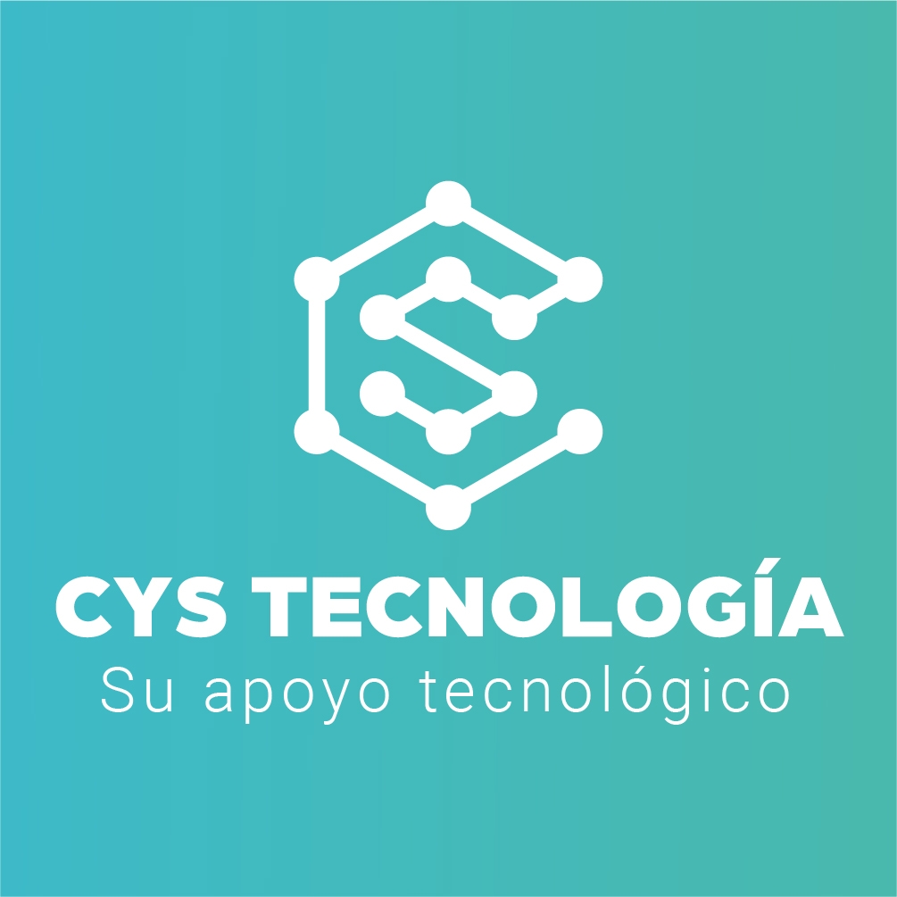 C&S Tecnología