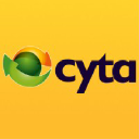 Cyta