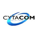 Cytacom Solutions