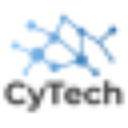 Cytech Systems