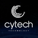 Cytech