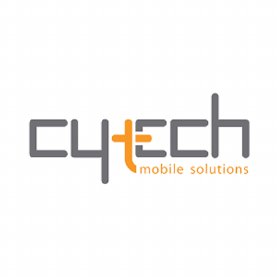 Cytech