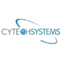 Cytech Systems Limited