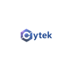 Cytek