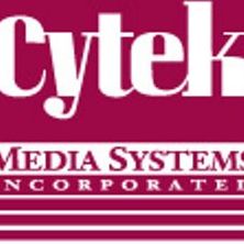 Cytek Media Systems