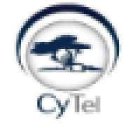 Cytel